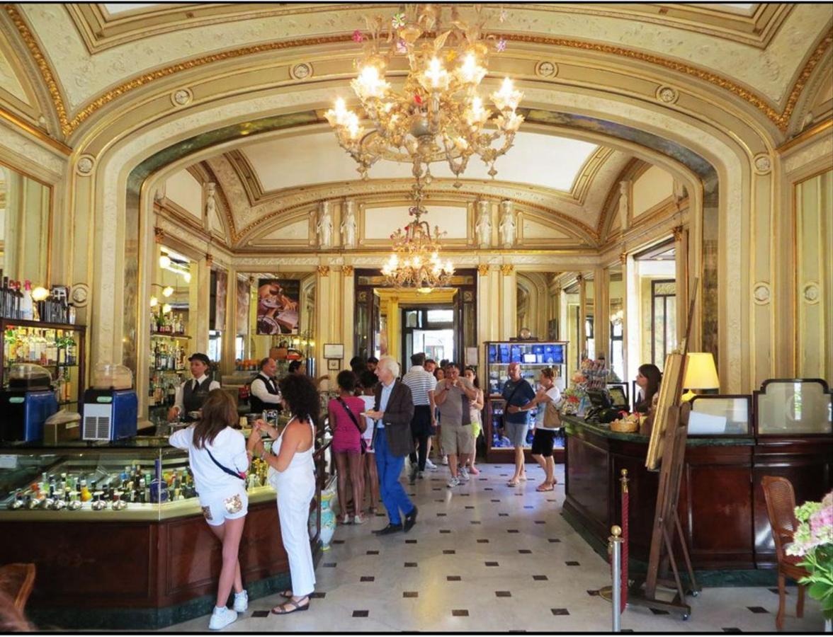 Appartamento Eden Tuscany Casciana Terme Bagian luar foto